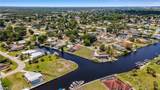 2085 Tobago Circle - Photo 31