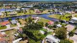2085 Tobago Circle - Photo 32
