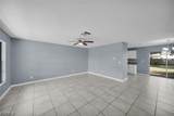 2085 Tobago Circle - Photo 5