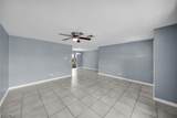 2085 Tobago Circle - Photo 6