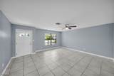2085 Tobago Circle - Photo 7