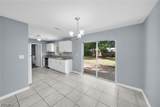 2085 Tobago Circle - Photo 8
