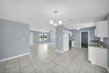 2085 Tobago Circle - Photo 9