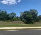 24368 Vincent Avenue - Photo 3