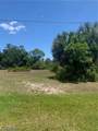 24368 Vincent Avenue - Photo 4