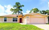 106 5th Street - Photo 1