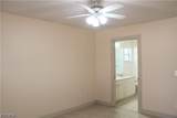 106 5th Street - Photo 11