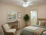 106 5th Street - Photo 12