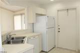 106 5th Street - Photo 13