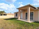 106 5th Street - Photo 15
