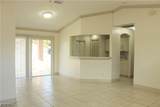 106 5th Street - Photo 4