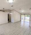 106 5th Street - Photo 6