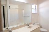 106 5th Street - Photo 8