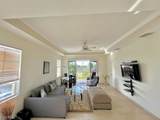 1789 Four Mile Cove Parkway - Photo 1