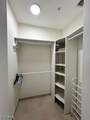 1789 Four Mile Cove Parkway - Photo 10