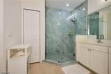 1789 Four Mile Cove Parkway - Photo 12
