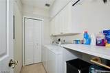 1789 Four Mile Cove Parkway - Photo 13