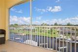 1789 Four Mile Cove Parkway - Photo 14