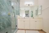 1789 Four Mile Cove Parkway - Photo 15