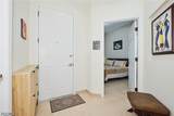 1789 Four Mile Cove Parkway - Photo 16