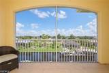 1789 Four Mile Cove Parkway - Photo 17