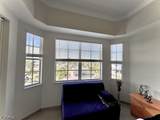 1789 Four Mile Cove Parkway - Photo 19