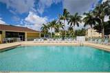 1789 Four Mile Cove Parkway - Photo 2