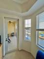 1789 Four Mile Cove Parkway - Photo 20