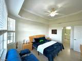 1789 Four Mile Cove Parkway - Photo 21