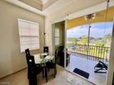 1789 Four Mile Cove Parkway - Photo 22