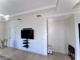 1789 Four Mile Cove Parkway - Photo 23