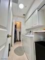 1789 Four Mile Cove Parkway - Photo 24