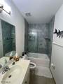 1789 Four Mile Cove Parkway - Photo 25