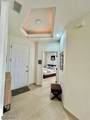 1789 Four Mile Cove Parkway - Photo 26
