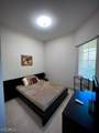 1789 Four Mile Cove Parkway - Photo 28