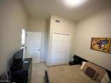 1789 Four Mile Cove Parkway - Photo 29