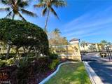 1789 Four Mile Cove Parkway - Photo 3
