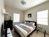 1789 Four Mile Cove Parkway - Photo 30