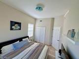 1789 Four Mile Cove Parkway - Photo 31