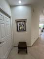 1789 Four Mile Cove Parkway - Photo 32