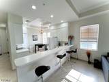 1789 Four Mile Cove Parkway - Photo 33