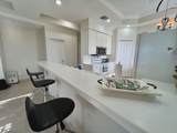 1789 Four Mile Cove Parkway - Photo 34