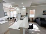 1789 Four Mile Cove Parkway - Photo 35