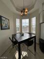 1789 Four Mile Cove Parkway - Photo 36