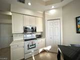 1789 Four Mile Cove Parkway - Photo 37