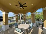 1789 Four Mile Cove Parkway - Photo 38