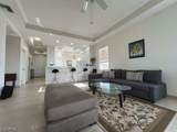 1789 Four Mile Cove Parkway - Photo 39