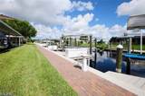 1789 Four Mile Cove Parkway - Photo 4