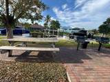 1789 Four Mile Cove Parkway - Photo 40