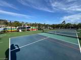 1789 Four Mile Cove Parkway - Photo 41